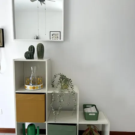 Casa Dei Mille * Tortoreto