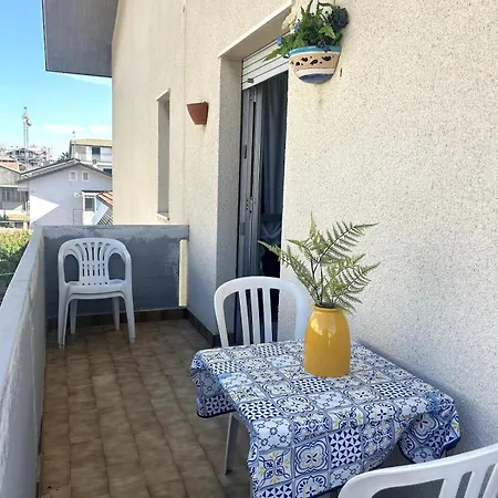 Casa Dei Mille