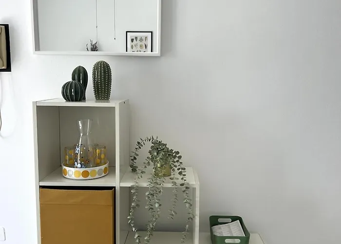 Casa Dei Mille * Торторето